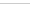  ֱ
